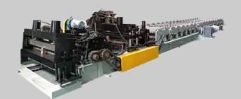 行業(yè)動態(tài)